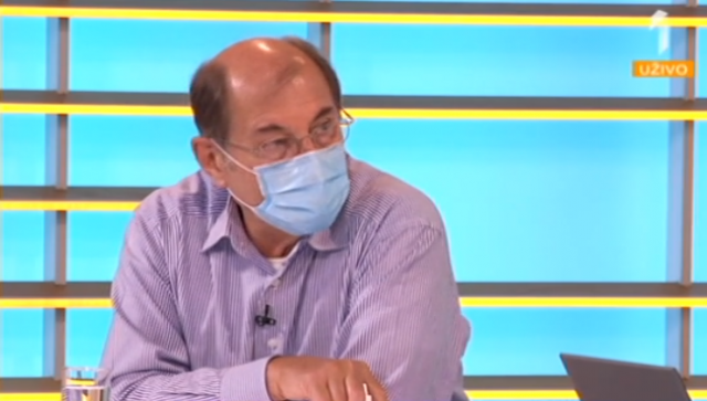 U Kini registrovani slučajevi kuge: Da li ima razloga za strah? VIDEO